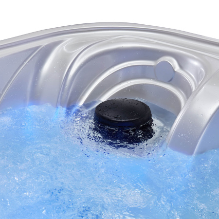 Гидромассажный спа бассейн Mexda WS-695H