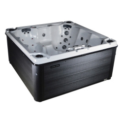 Гидромассажный спа-бассейн Viking Spa Legend 2