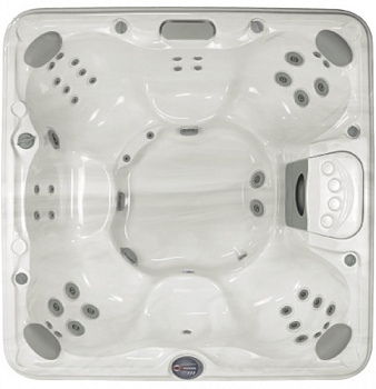 Спа бассейн Sundance Spas Hartford