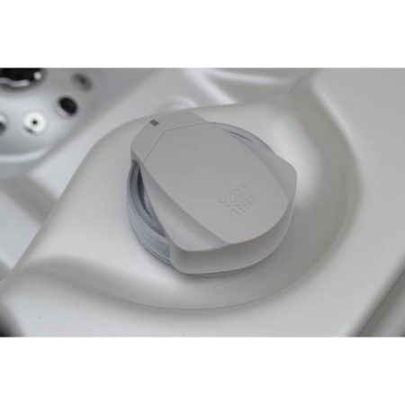 Спа-бассейн AquaSpas My Celebration