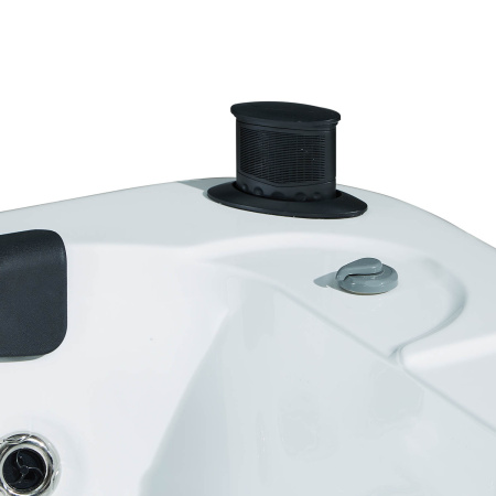 Плавательный спа-бассейн Mexda WS S04X